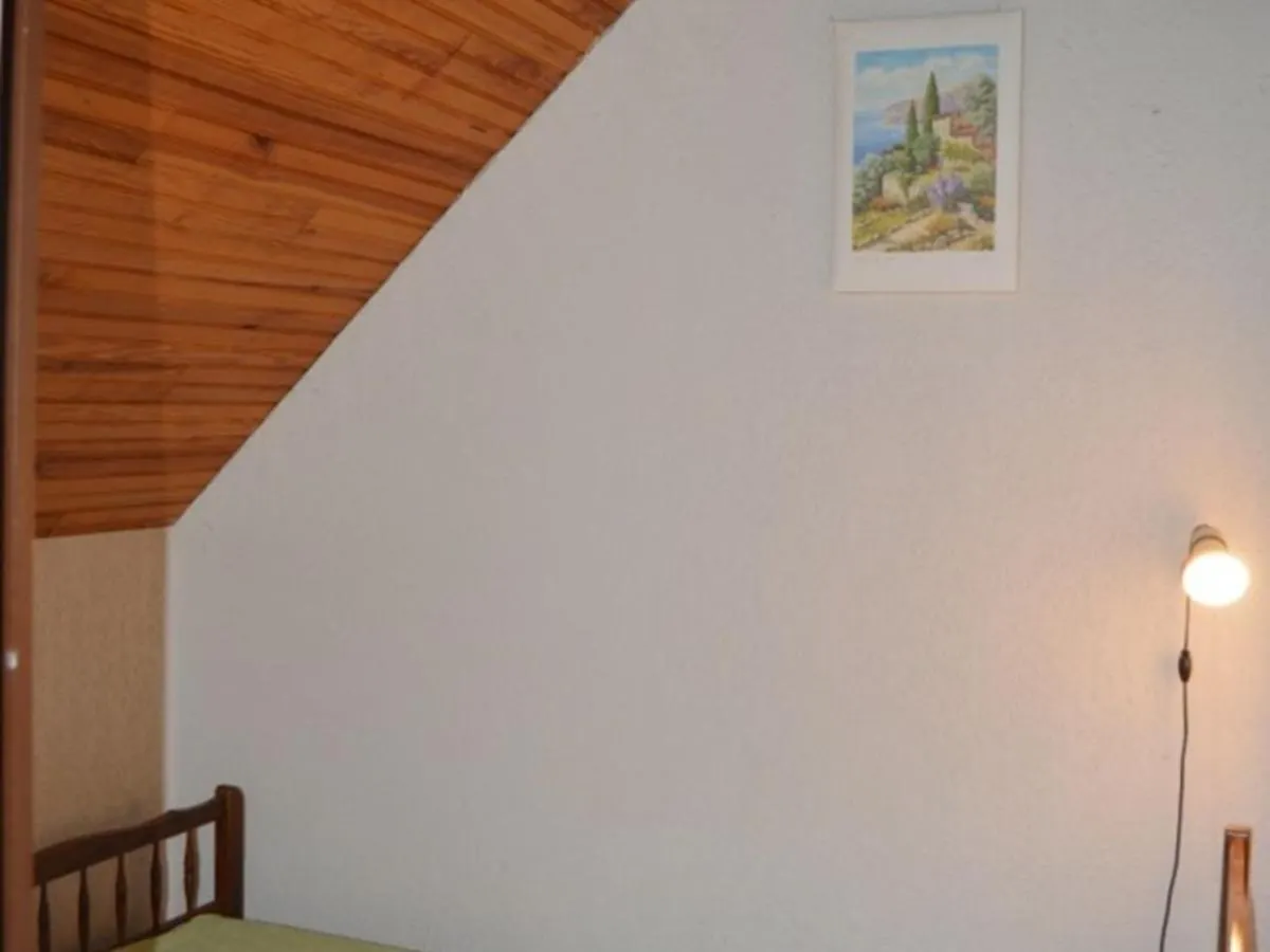 Duplex T4 7 Pers Avec Terrasse Et Parking A Esquieze-Sere - Fr-1-402-73 Apartment